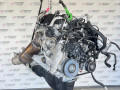 двигатель BMW X3 G01 2019, 2.0 л., B46 B20 B, бензин, АКПП, белый alpinweiss 3 (300), задний привод, 11002455326, 11002455327 - фото №6