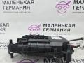 доводчик замка крышки багажника BMW 5 серия G30/G31 G30 2017, 2.0 л., B48 B20 A, бензин, АКПП, b65 jatoba brown metallic, седан, задний привод, правый руль, 51247383561, 7383561, UA738356107 - фото №7