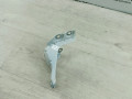 кронштейн (крепление) BMW X3 G01 (2017 - 2026), 41357475796, 7475796, 7397514 - фото №5