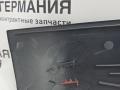 накладка двери (крышки) багажника BMW 6 серия F06/F12/F13 2012, 4.4 л., N63 B44 B, бензин, АКПП, alpinweiss 3 (300), хетчбэк 5 дв., задний привод, правый руль, 51337275300, 7275300, 51337275299, 7275299, 7275290, 7275289, 51337453330, 7453330, 51337453329, 7453329 - фото №4