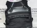 кожух рулевой колонки BMW X1 F48 2016, 2.0 л., B47 C20 A, дизель, АКПП, alpinweiss 3 (300), передний привод, правый руль, 9263346, 9291371, 51459263346, 51459291371, 9263347, 51459263347 - фото №14