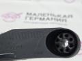 блок ABS BMW X1 F48 2017, 2.0 л., B48 A20 B, бензин, АКПП, alpinweiss 3 (300), полный привод, правый руль, 34516883491, 6883491, 34516893717, 6893717, 34516885433, 6885433, 6888043, 34516888042, 6888042, 34516851604 - фото №11