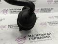 бачок гидроусилителя BMW 6 серия F06/F12/F13 2013, 4.4 л., N63 B44 B, бензин, black sapphire metallic (475), 32411097164, 32416850282, 1097164, 6850282 - фото №7