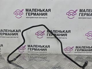 трубка тормозная BMW 5 серия G30/G31 G30 2017, 2.0 л., B47 D20 A, дизель, АКПП, black sapphire metallic (475), седан, задний привод, правый руль, 34308863419, 8863419, 34305A22387, 5A22387