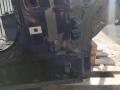 часть кузова (вырезанный элемент) BMW X5 G05 2021, 3.0 л., B58B30C, бензин, черный, полный привод, 41007933485, 7933485, 41007933486, 7933486, 41007417571, 7417571, 41007417572, 7417572 - фото №10