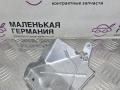 шумоизоляция (термозащита) Mercedes-Benz C-Класс W205/S205/C205 W205.042 2014, 2.0 л., M 274.920, бензин, АКПП, 755 серый, седан, задний привод, правый руль, A2741420220 - фото №2