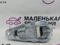 антенна BMW 5 серия G30/G31 G30 2018, 2.0 л., B48 B20 A, бензин, АКПП, a96 mineral-weiss metallic, седан, задний привод, правый руль, 65209303037, 9303037 - фото №7