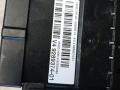 проводка BMW X5 F15 2014, 3.0 л., N57 D30 A, дизель, АКПП, mineralweiss metallic (a96), полный привод, правый руль, 61112357479, 2357479, 61112357480, 2357480, 61112357481, 2357481 - фото №34