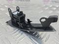 кнопка стеклоподъемника двери задней левой BMW X5 G05 2021, 3.0 л., B58B30C, бензин, АКПП, черный, внедорожник 5 дв., полный привод, 61319327031, 9327031, 51417465929, 7465929, 51417956489, 7956489 - фото №10