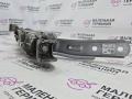 актюатор привода HSR BMW 5 серия G30/G31 G31 2017, 2.0 л., B48 B20 B, бензин, АКПП, alpinweiss 3 (300), универсал, правый руль, 33346883728, 6883728, 33346882261, 6882261, 33346878970, 6878970, 7818177, 7802277 - фото №9