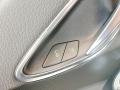 Кнопка блокировки двери Mercedes-Benz E-Класс W213/S213/C238/A238 2018, 2.0 л., M 274.920, бензин, АКПП, 149 polar white или polarweiss, седан, задний привод, правый руль, A2139059703 - фото №2