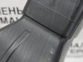 воздуховод печки BMW X5 F15 2013, 3.0 л., N57 D30 A, дизель, АКПП, mineralweiss metallic (a96), внедорожник 5 дв., полный привод, правый руль, 64227304899, 7304899 - фото №7