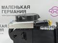 ремень безопасности BMW X5 F15 (2013 - 2018), 637756700C, 619434000C, 17A857705D - фото №9