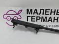 трос капота BMW X6 F16 2014, 3.0 л., N55 B30 A, бензин, АКПП, красный, правый руль, 51237367536, 7367536 - фото №13