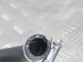 патрубок радиатора BMW 7 серия F01/F02 [рестайлинг] F02 2013, 3.0 л., N52 B30 AF, бензин, АКПП, седан, задний привод, правый руль, 11537581872, 7581872 - фото №4