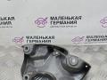 кронштейн КПП BMW 5 серия F07/F10/F11 F11 2010, 2.5 л., N52 B25 AF, бензин, АКПП, универсал, задний привод, правый руль, 22326777611, 6777611 - фото №3