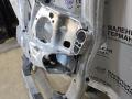 балка подвески передняя (подрамник) BMW 5 серия G30/G31 G30 2018, 2.0 л., B48 B20 A, бензин, АКПП, черный 475, седан, задний привод, правый руль, 31106861106, 6861106, 6859494, 6859493, 6865081, 6865082, 6865068, 6865070, 6865067, 6865069, 6865065, 6865066, 6865085, 6865086 - фото №23