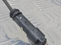 датчик ABS BMW 5 серия G30/G31 G30 2018, 2.0 л., B48 B20 A, бензин, АКПП, a96 mineral-weiss metallic, седан, задний привод, правый руль, 1718555, 6874877 - фото №4