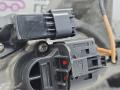 актюатор привода HSR BMW 6 серия F06/F12/F13 2012, 4.4 л., N63 B44 B, бензин, АКПП, alpinweiss 3 (300), хетчбэк 5 дв., задний привод, правый руль, 6776295, 33346776295, 871547511, 9327660520 - фото №17