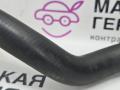 патрубок (трубопровод, шланг) BMW 6 серия F06/F12/F13 2012, 4.4 л., N63 B44 B, бензин, АКПП, alpinweiss 3 (300), хетчбэк 5 дв., задний привод, правый руль, 64219169918, 9169918 - фото №8