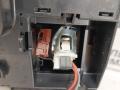подстаканник Mercedes-Benz E-Класс W212 [рестайлинг] W212 2014, 2.0 л., M 274.920, бензин, АКПП, 149 u белый, седан, задний привод, правый руль, A2126890091, A2126809950, A2126890096, A2126890196 - фото №16
