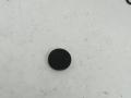 болт BMW X5 G05 2021, 3.0 л., B58B30C, бензин, АКПП, черный, внедорожник 5 дв., полный привод - фото №6
