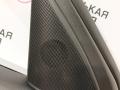 дверь передняя левая Mercedes-Benz C-Класс W204 [рестайлинг] W204.048 2012, 1.8 л., M 271.860, бензин, АКПП, 149 белый, седан, задний привод, правый руль, A2047200105 - фото №39