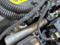 двигатель BMW X3 G01 2019, 2.0 л., B48B20C, бензин, АКПП, c1m phytonic-blau metallic, внедорожник 5 дв., полный привод, 11002458826, 24008689733, 8744785 - фото №23