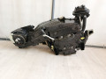 отопитель в сборе (печка) BMW 5 серия G30/G31 G30 2019, 4.4 л., N63 B44 C, бензин, АКПП, carbonschwarz metallic (416), седан, полный привод, 64119299689, 9299689, 64119361726, 9361726, 64119361722, 9361722, 64119361730, 9361730, 0130309508 - фото №10