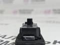 подсветка номера BMW X5 F15 2013, 3.0 л., N57 D30 A, дизель, АКПП, mineralweiss metallic (a96), внедорожник 5 дв., полный привод, правый руль, 63267193293, 7193293 - фото №4