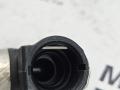 патрубок радиатора BMW X1 F48 2017, 2.0 л., B48 A20 B, бензин, АКПП, alpinweiss 3 (300), полный привод, правый руль, 17127617374, 7617374, 8627138 - фото №8