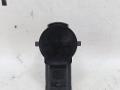 датчик парктроника BMW X5 F15 2013, 3.0 л., N57 D30 A, дизель, АКПП, 300 alpinweiss iii, полный привод, правый руль, 66209274427, 9274427 - фото №5
