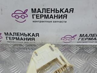 кронштейн (крепление) BMW 5 серия G30/G31 G30 2017, 2.0 л., B47 D20 A, дизель, АКПП, black sapphire metallic (475), седан, задний привод, правый руль, 6869995, 34526869995