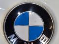 капот BMW X5 F15 2013, 3.0 л., N57 D30 A, дизель, АКПП, 300 alpinweiss iii, полный привод, правый руль, 41007381758, 7381758 - фото №18