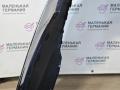 бампер задний Volkswagen Passat CC 1 поколение [рестайлинг] 2013, 2.0 л., CCZB, бензин, робот, z2/h5x синий металлик, седан, передний привод, правый руль, 3C8807421K - фото №31