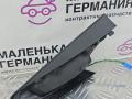 динамик высокочастотный (пищалка) BMW 5 серия G30/G31 G30 2017, 2.0 л., B47 D20 A, дизель, АКПП, black sapphire metallic (475), седан, задний привод, правый руль, 51337409156, 7409156, 65139354083 - фото №4