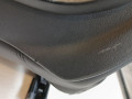 салон (комплект сидений) BMW X1 F48 2017, 2.0 л., B48 A20 B, бензин, АКПП, синий mediterranblau c10, полный привод, правый руль, 52107411897, 52107411899, 52107411900, 52107468601, 52107430797, 52107430790, 7411899, 7411900, 7468601, 7411897, 7430790, 7430797 - фото №11