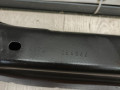 балка подвески передняя (подрамник) Mercedes-Benz C-Класс W205/S205/C205 2014, 2.0 л., M 274.920, бензин, АКПП, белый, седан, задний привод, правый руль, A2056280057, A2056280400, A2056280049 - фото №8