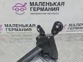 кронштейн (крепление) Volkswagen Passat CC 1 поколение [рестайлинг] 2013, 2.0 л., CCZB, бензин, робот, z2/h5x синий металлик, седан, передний привод, правый руль, 3C2614235A - фото №3