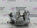 суппорт передний правый Mercedes-Benz C-Класс W205/S205/C205 W205.042 2014, 2.0 л., M 274.920, бензин, АКПП, 755 серый, седан, задний привод, правый руль, A2054210281, 50086B, 50093B - фото №4