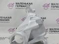 кулак поворотный левый BMW X1 F48 2017, 2.0 л., B48 A20 B, бензин, АКПП, alpinweiss 3 (300), полный привод, правый руль, 31216876645, 6876645, 31216870837, 6870837, 31216850419, 6850419 - фото №5
