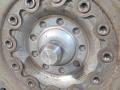 КПП автоматическая (АКПП) BMW 5 серия F07/F10/F11 2010, 3.0 л., N55 B30 A, бензин, АКПП, 24007599524, 7599524, 24008617270, 8617270 - фото №25
