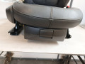 салон (комплект сидений) BMW X1 F48 2017, 2.0 л., B48 A20 B, бензин, АКПП, синий mediterranblau c10, полный привод, правый руль, 52107411897, 52107411899, 52107411900, 52107468601, 52107430797, 52107430790, 7411899, 7411900, 7468601, 7411897, 7430790, 7430797 - фото №37