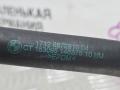 патрубок расширительного бачка BMW 5 серия G30/G31 G30 2017, 2.0 л., B47 D20 A, дизель, АКПП, black sapphire metallic (475), седан, задний привод, правый руль, 8572913, 17128514057, 8514057, 17128572913 - фото №9