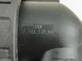 проводка двигателя BMW 5 серия F07/F10/F11 F10 2011, 2.0 л., N47 D20 C, дизель, АКПП, седан, полный привод, 12537598306, 7587139, 7598306 - фото №7
