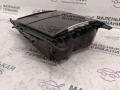 подстаканник Mercedes-Benz E-Класс W212/S212/C207/A207 W212 2012, 1.8 л., M 271.860, бензин, АКПП, 040 черный, седан, задний привод, правый руль, A2126890091, A2126809950, A2126890096, A2126890196 - фото №15
