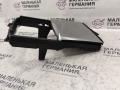 Рамка ящика для мелких вещей BMW 5 серия G30/G31 G30 2018, 2.0 л., B48 B20 A, бензин, АКПП, a96 mineral-weiss metallic, седан, задний привод, правый руль, 51169330629, 9330629, 63316824295, 6824295, 6820664, 9329984, 9388156, 9383990 - фото №7