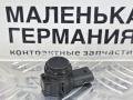 парктроник задний BMW 8 серия G14/G15 G15 2021, 4.4 л., N63B44D, бензин, АКПП, черный, купе, полный привод, 66209826784, 9826784, 66209471930, 9471930 - фото №2