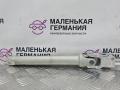рулевой карданчик BMW 5 серия G30/G31 G30 2018, 2.0 л., B48 B20 A, бензин, АКПП, черный 475, седан, задний привод, правый руль, 32306886806, 6886806 - фото №5
