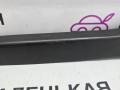 рычаг задний правый BMW 5 серия G30/G31 G30 2019, 4.4 л., N63 B44 C, бензин, АКПП, carbonschwarz metallic (416), седан, полный привод, 33326861125, 6861125 - фото №2